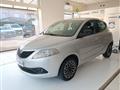 LANCIA YPSILON 1.0 FireFly S&S Hybrid Ecochic #NEOPATENTATI