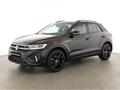 VOLKSWAGEN T-ROC 2.0 TDI 4M DSG R LINE LED TETTO NAVIG