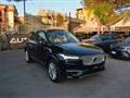 VOLVO XC90 D5 AWD Geartronic 7 posti Inscription