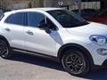 FIAT 500X 1.0 T3 120 CV