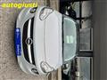 OPEL ADAM 1.4 87 CV Glam