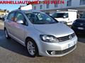 VOLKSWAGEN GOLF 2.0 TDI 140CV DPF Highline X NEOPATENTATI