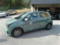 KIA PICANTO 1.0 12V Urban - NUOVA - INCENTIVO ROTTAMAZIONE