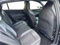 VOLKSWAGEN GOLF 2.0 TDI 150 CV DSG SCR R-Line