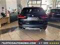 BMW X1 sDrive18d xLine Automatica  Km 66.507 Full