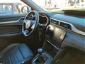 MG ZS 1.5 VTi-tech Luxury