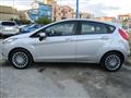 FORD FIESTA 1.4 TDCi 5p PLUS