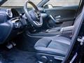 MERCEDES CLASSE A d Automatic AMG Line Advanced Plus