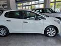 PEUGEOT 208 (2012) 1.0 VTi 68 CV 5 porte Access  30.000 Km Ok Neopat.