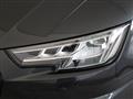 AUDI A4 AVANT A4 Avant 30 TDI S tronic S line edition