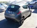 LANCIA YPSILON MACERATA - NEOPATENTATI - 0.9 TwinAir 85CV 5P