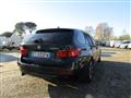 BMW SERIE 3 TOURING d Touring