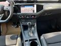 AUDI Q3 SPORTBACK SPB 35 TDI S tronic S-Line - Identity Black