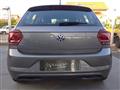 VOLKSWAGEN POLO 1.0 MPI 75 CV 5p. Comfortline