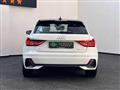 AUDI A1 SPORTBACK SPB 30 TFSI S tronic S line PRONTA CONSEGNA