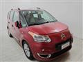 CITROEN C3 PICASSO 1.6 HDi 110 Exclusive