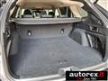 SUBARU OUTBACK 2.5i Lineartronic Style GPL