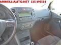 VOLKSWAGEN GOLF 2.0 TDI 140CV DPF Highline X NEOPATENTATI