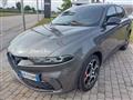 ALFA ROMEO TONALE 1.3 280CV PHEV AT6 Q4 Veloce