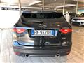 JAGUAR F-PACE 3.0 D V6 300 CV AWD aut. Prestige