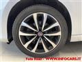 FIAT TIPO STATION WAGON 1.6 Mjt S&S DCT SW Lounge