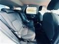 LAND ROVER DISCOVERY SPORT 2.0 TD4 150 CV 4X4 Automatic