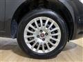 FIAT PUNTO 1.4 8V 5 porte Natural Power Street