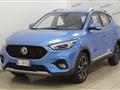 MG ZS 1.5 VTi-tech Luxury