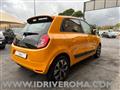 RENAULT TWINGO SCe 65 CV ADATTA A NEOPATENTATI