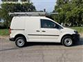 VOLKSWAGEN CADDY 2.0 TDI 110 CV 4 Motion  Van