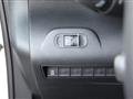 FIAT DOBLÒ 1.5 BlueHdi 100CV PC-TN Van