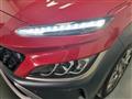 HYUNDAI KONA HYBRID HEV 1.6 DCT XLine + Safety Pack - OK NEOPATENTATI!