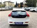 VOLVO V40 D2 Business Plus