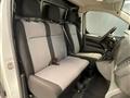 CITROEN JUMPY BlueHDi 115 S&S PC-TN Furgone XS Comfort