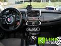 FIAT 500X 1.4 MultiAir 140 CV Cross