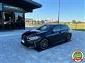 BMW SERIE 1 M i xDrive