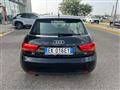 AUDI A1 1.6 TDI Attraction