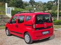 FIAT QUBO 1.4 8V 77 CV Dynamic Natural Power