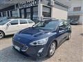 FORD FOCUS SW 1.5 ecoblue Business Co-pilot- FT046AZ