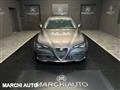 ALFA ROMEO GIULIA 2.2 Turbodiesel 160 CV AT8 Sprint