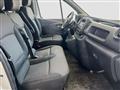 RENAULT TRAFIC T29 2.0 dci 120cv L1H1 Ice