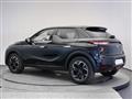 DS 3 CROSSBACK DS 3 Crossback BlueHDi 130 aut. So Chic