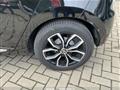 RENAULT CLIO dCi 8V 90 CV 5 porte Moschino Intens