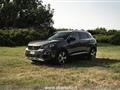 PEUGEOT 3008 1.5 bluehdi GT Line s&s 130cv eat8