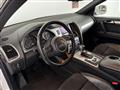 AUDI Q7 3.0 V6 TDI 245 CV tipt quattro edition- 7 POSTI