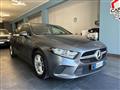 MERCEDES Classe A A 180 d Automatic 4p. Premium