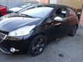 PEUGEOT 208 1.4 VTi 95 CV 3p. GPL Allure