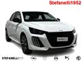 PEUGEOT 208 PureTech 75 S&S 5p Style