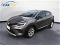 RENAULT NUOVO CAPTUR Captur TCe 100 CV GPL Business