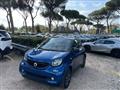 SMART FORFOUR 1.0cc PASSION 71cv TETTO PANORAM SENS PARK